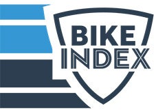 Bike Index Logo
